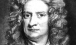 Isaac_newton_tiny_landscape