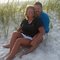 Married_small_square