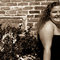 Neinei_small_square