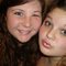 Nna_small_square