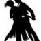 20s and 30s dancers small square