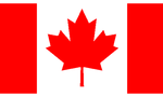Canada_flag_tiny_landscape
