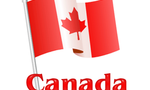 Canada_tiny_landscape