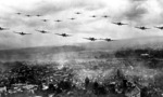 Germany_invades_poland_tiny_landscape