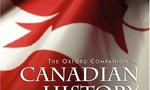 Canadian_history_tiny_landscape