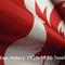 Canadian_flag1_small_square