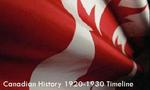 Canadian_flag1_tiny_landscape
