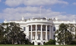 White_house_tiny_landscape