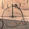 300px-ordinary_bicycle01_small_square