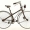 300px-ordinary_bicycle01_small_square