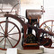 300px-ordinary_bicycle01_small_square