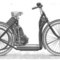 300px-ordinary_bicycle01_small_square