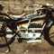 300px-ordinary_bicycle01_small_square