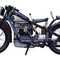 300px-ordinary_bicycle01_small_square