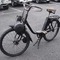 300px-ordinary_bicycle01_small_square