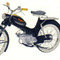 300px-ordinary_bicycle01_small_square