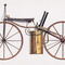 Sylvester-h-roper-steam-motorcycle_small_square