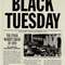 Black_tuesday_journal28_small_square