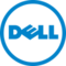 Dell_small_square