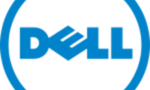 Dell_tiny_landscape