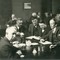 Group_of_seven_group_shot_small_square