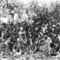 League_of_indians_det_small_square