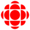 200px-cbc_logo_1992-present_svg_small_square