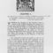 Statute-of-westminster-6536_small_square