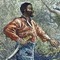 Nat_turner_small_square