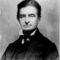 John_brown_small_square