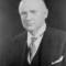 Rb_20bennett_202_small_square