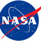 Nasalogo