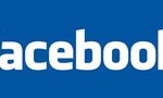 Facebooklogo_tiny_landscape