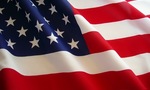 Usa-flag_tiny_landscape