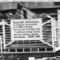 1918flu_small_square