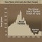 Saupload__stock_market_crash_1929_small_square