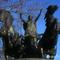 31_18_2---boadicea-statue-at-westminster-bridge--london_web_small_square