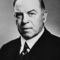 441px-wm_lyon_mackenzie_king_small_square