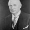 Richard_bedford_bennett_small_square