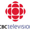 Zahipedia_cbc_news1_small_square