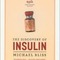 Discovery-of-insulin_small_square