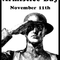 Armistice_day_small_square