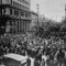Winnipeg_general_strike_small_square
