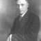 Leonard_thompson_small_square