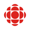 Cbc_symbol_small_square