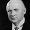 Rb_bennett_small_square
