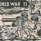 World_war_2_small_square