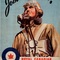 20100430192011_join_the_team_rcaf_small_square