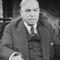 William_lyon_mackenzie_king_small_square