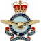 Royal_canadian_air_force_small_square